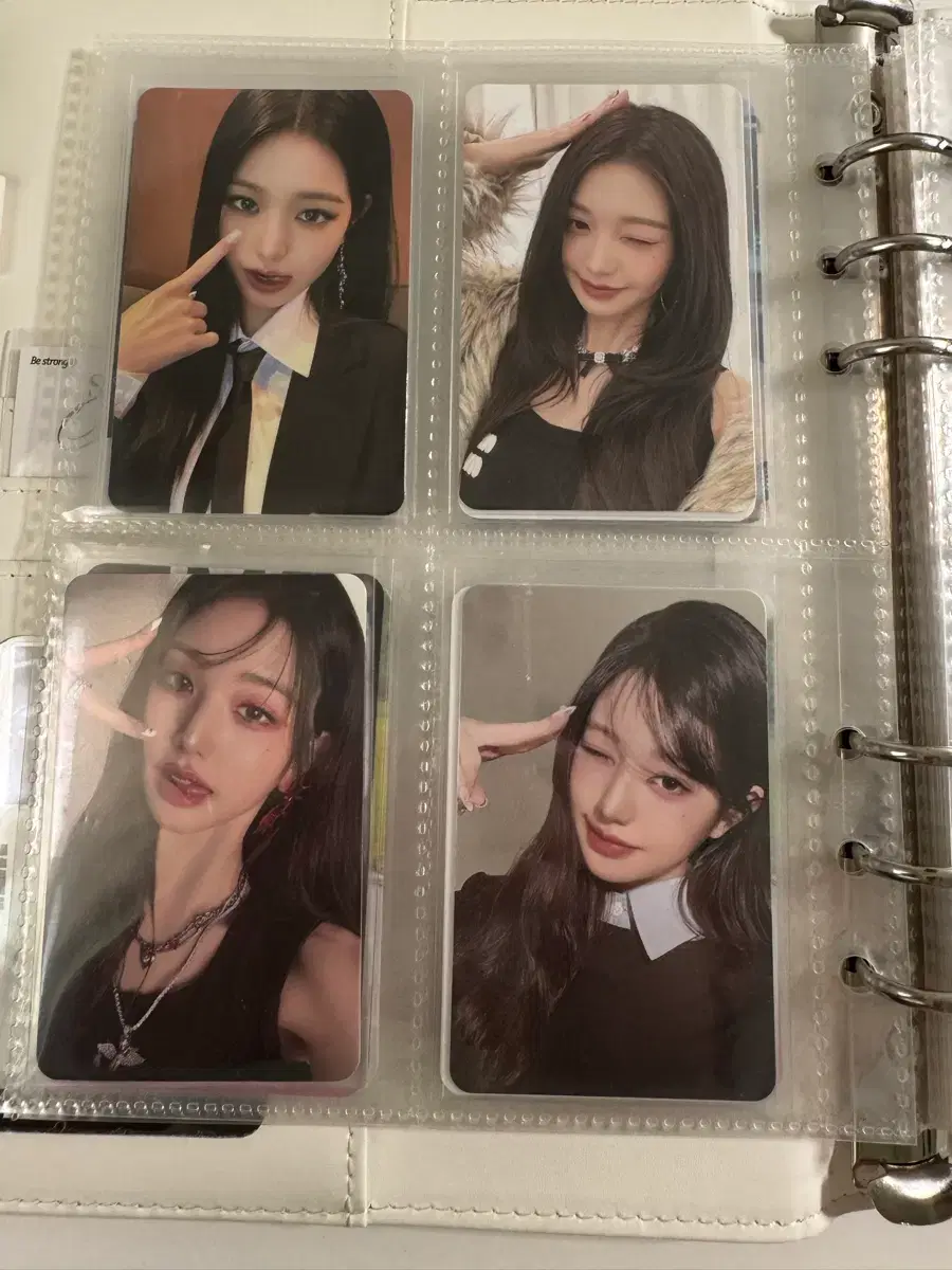 thumbnail-5